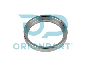 VALVE SEAT EXHAUST - 108143