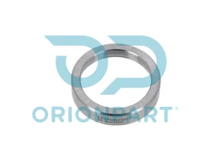 VALVE SEAT EXHAUST - 108144