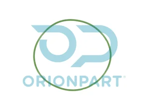 ENJEKTÖR POMPA ORİNGİ - 204677