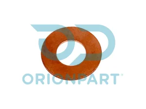 INJECTOR WASHER - 204681