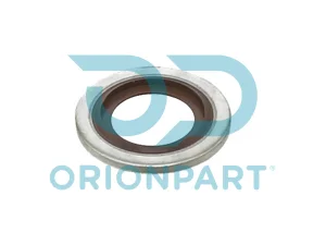 TERMOSTAT CONTASI - 204682