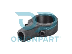 SHIFTING SEGMENT - 108207