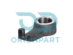 SELECTOR LEVER - 108224