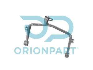 SHIFTING FORK - OLD MODEL 1.- 2. - 108251