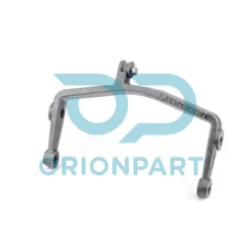 SHIFTING FORK 3.- 4. - 108256
