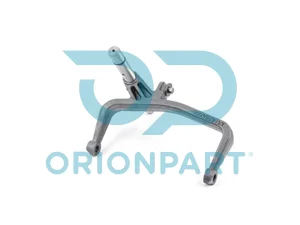 SHIFTING FORK 5.- 6. - 108261