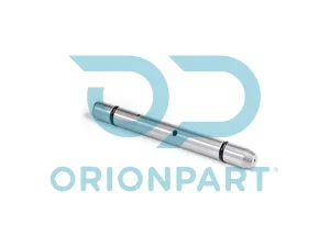 SHIFTING FORK SHAFT - 108262