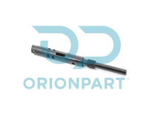 SHIFTING SHAFT - 108265