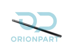 CONTROL SHIFT ROD - 108269