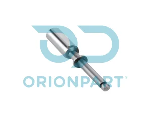 INTERLOCK PIN - 108271