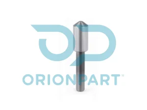 INTERLOCK PIN - 108272