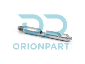 PISTON CYLINDER SHAFT - 108280
