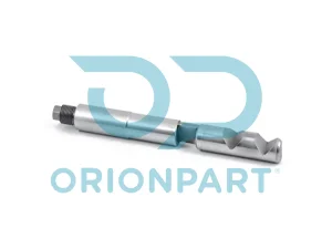 PISTON CYLINDER SHAFT - 108287