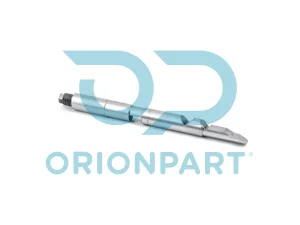 PISTON CYLINDER SHAFT - 108289