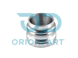 SHIFTING CYLINDER HOUSING REPLACES - 108290