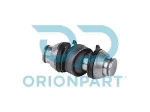 RELEASE FORK HOUSING