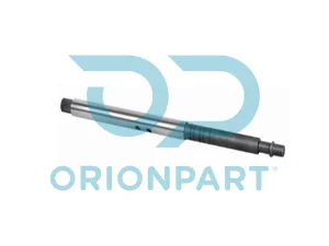 GEAR SHAFT LEVER - 703267