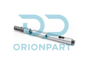 GEAR SHAFT LEVER - 603233