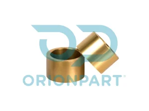 BUSHING - 504664