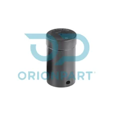 PLANETARY PIN - 304004