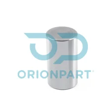 PLANETARY PIN ASTRONIC - 703273