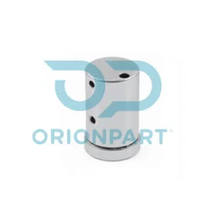 PLANETARY PIN - 204710