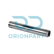 GEARSHIFT SHAFT - 304009