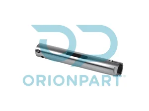 VİTES TOPU BORUSU - 304009