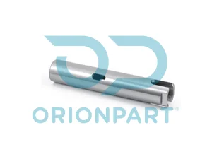 VİTES MİL BORUSU - 304010