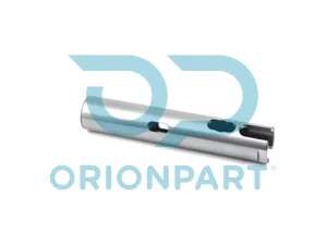 GEARSHIFT SHAFT - 703278