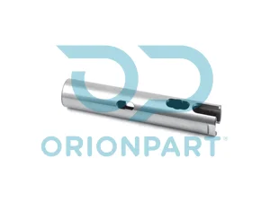 VİTES MİL BORUSU - 304011