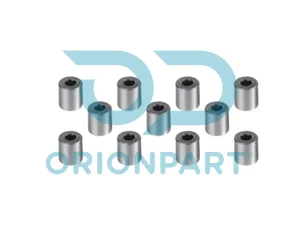 SHIFTING ROD PIN - 108304