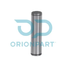 SELECTOR PIN - 304013