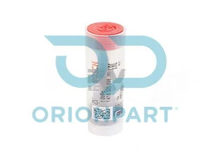 PUMP ELEMENT - 703282