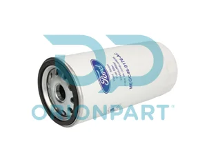 MAZOT FİLTRESİ - 803992