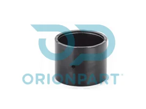 GEARBOX BEARING - 603249