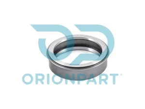 SPACER RING - 304019