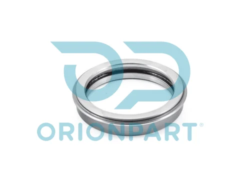 SPACER RING - 603251