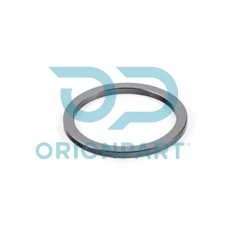 WASHER - 703288