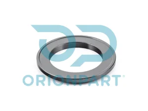 THRUST WASHER - 703289