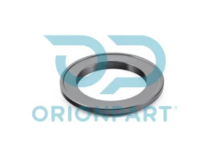 SPACER RING - 603254