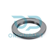 SPACER RING - 703290