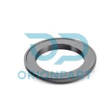 SPACER RING - 603255