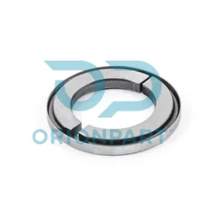 SHIMS KIT 4,6 MM - 603257