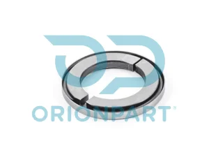 SHIMS KIT 4,6 MM - 603257