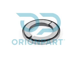 SHIMS KIT 4,7 MM - 204732