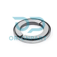 SHIMS KIT 4,8 MM - 603259