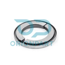 SHIMS KIT 5 MM - 703296
