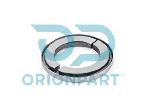 SHIMS KIT 5 MM - 703296