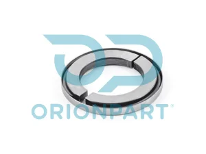 SHIMS KIT 5 MM - 603261